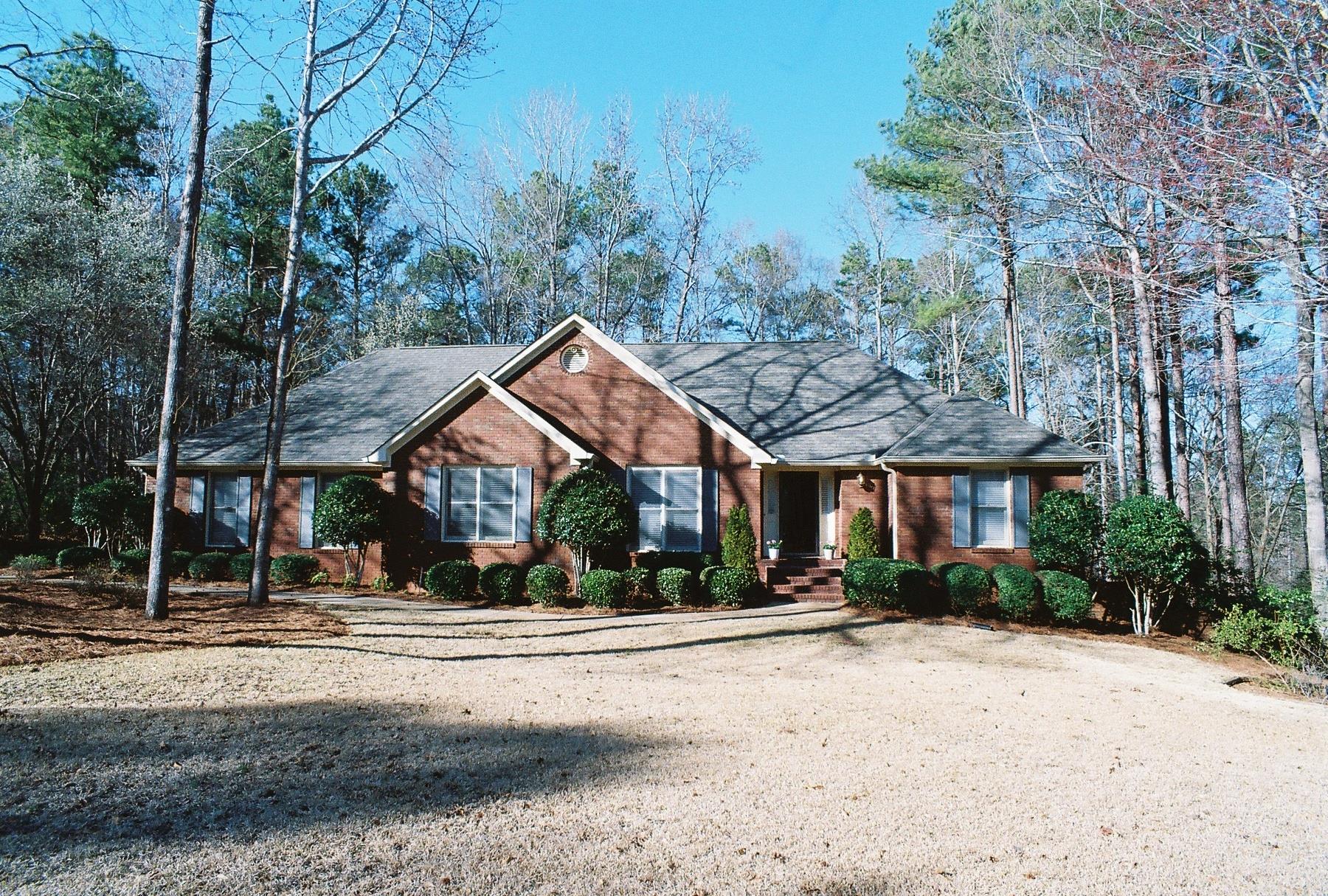 203 Ashford Cir, Lagrange, GA 30240 photo 24