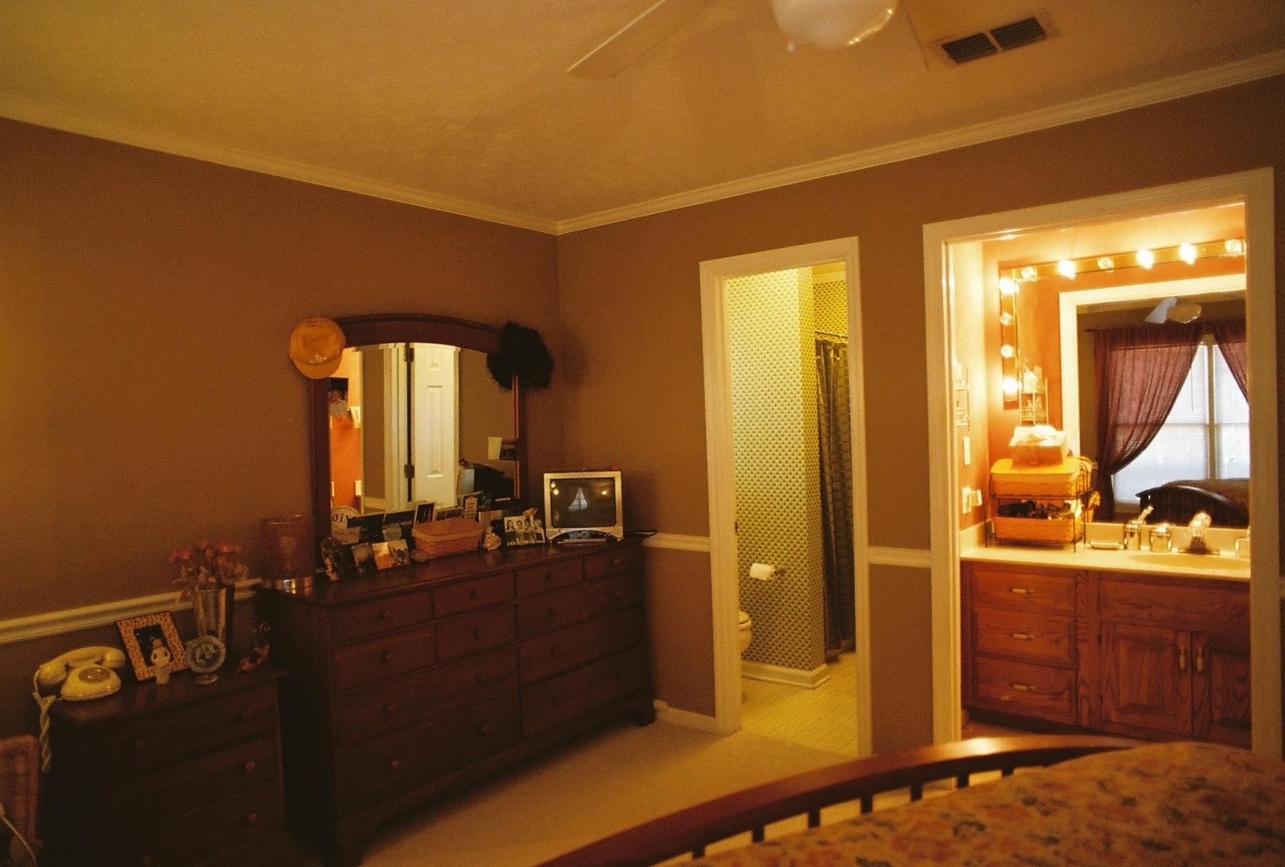 203 Ashford Cir, Lagrange, GA 30240 photo 23