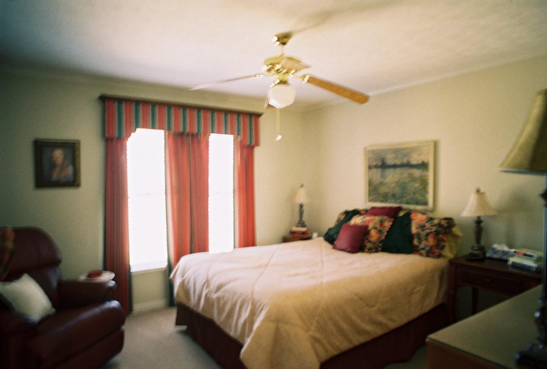 203 Ashford Cir, Lagrange, GA 30240 photo 8