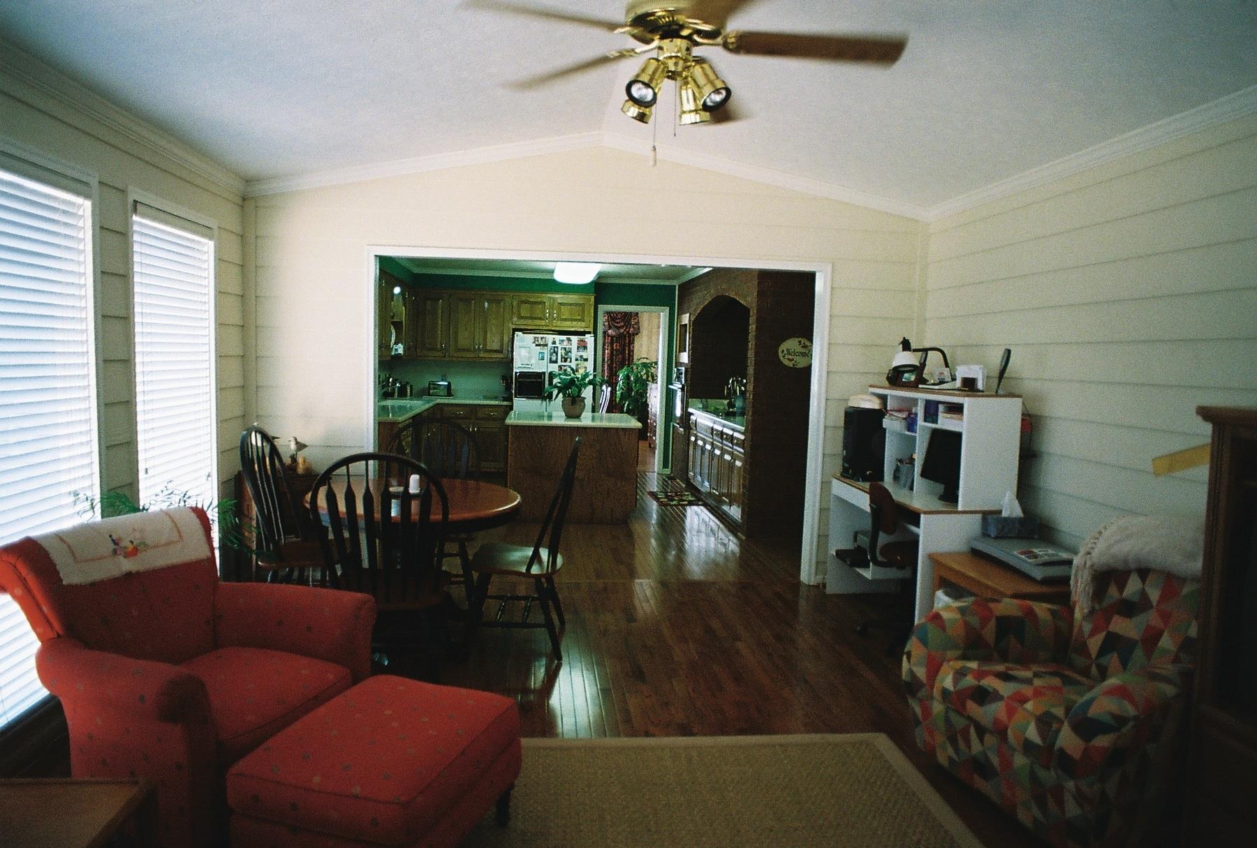 203 Ashford Cir, Lagrange, GA 30240 photo 16