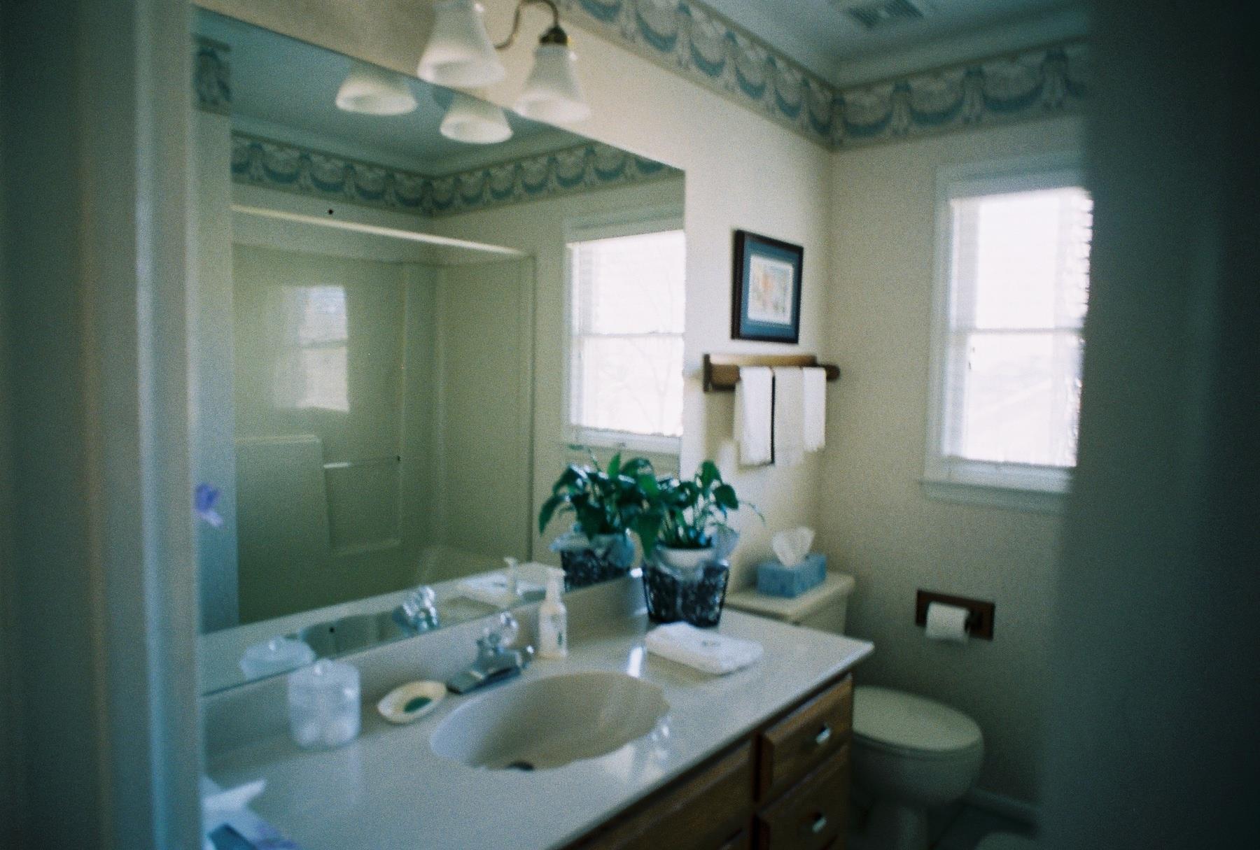 203 Ashford Cir, Lagrange, GA 30240 photo 7