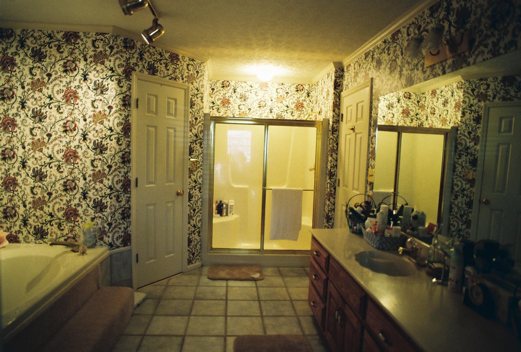 203 Ashford Cir, Lagrange, GA 30240 photo 11