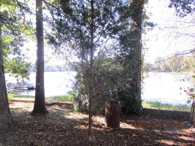 21 Cronic St, Jackson, GA 30233 photo 17