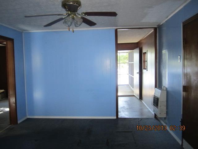 21 Cronic St, Jackson, GA 30233 photo 9