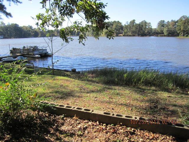 21 Cronic St, Jackson, GA 30233 photo 20