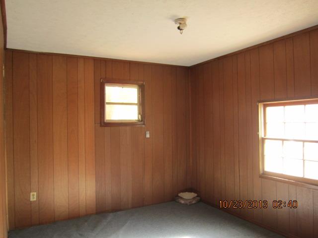 21 Cronic St, Jackson, GA 30233 photo 10