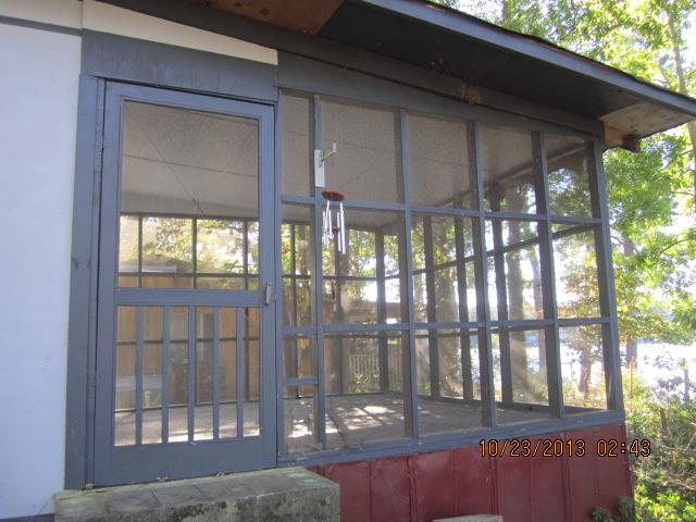 21 Cronic St, Jackson, GA 30233 photo 16