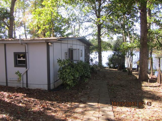 21 Cronic St, Jackson, GA 30233 photo 14