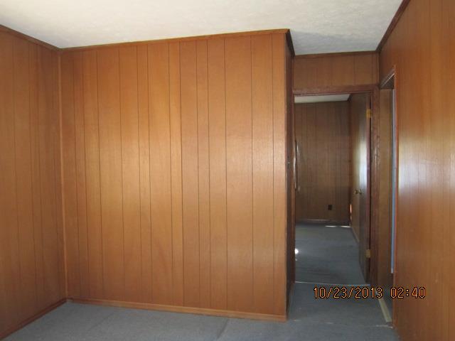 21 Cronic St, Jackson, GA 30233 photo 11