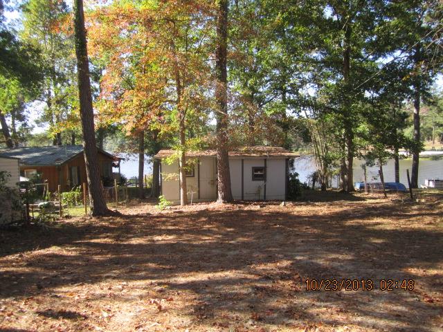 21 Cronic St, Jackson, GA 30233 photo 24
