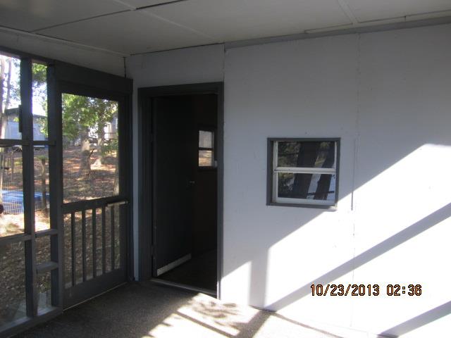 21 Cronic St, Jackson, GA 30233 photo 7