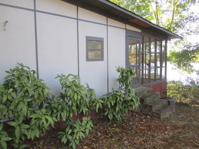 21 Cronic St, Jackson, GA 30233 photo 15