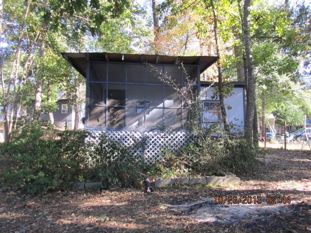 21 Cronic St, Jackson, GA 30233 photo 19