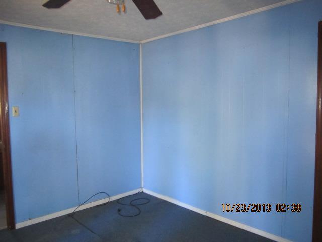 21 Cronic St, Jackson, GA 30233 photo 8