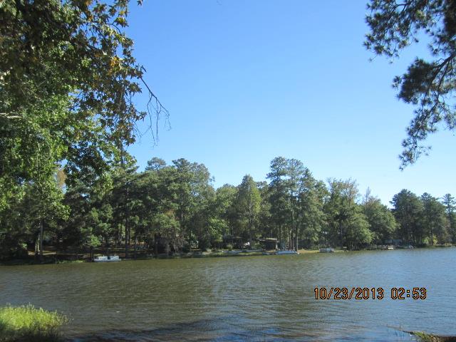 21 Cronic St, Jackson, GA 30233 photo 25