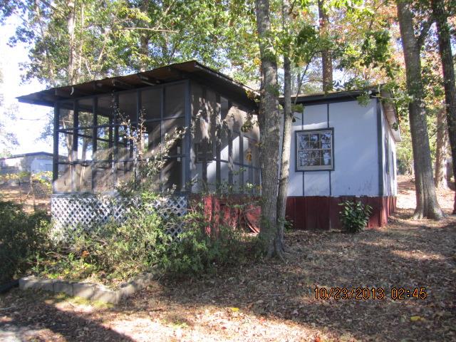 21 Cronic St, Jackson, GA 30233 photo 21