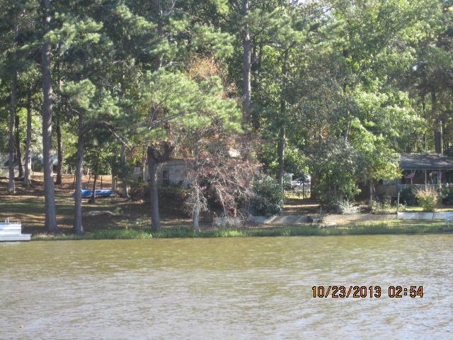 21 Cronic St, Jackson, GA 30233 photo 1
