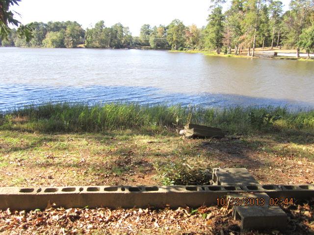 21 Cronic St, Jackson, GA 30233 photo 18