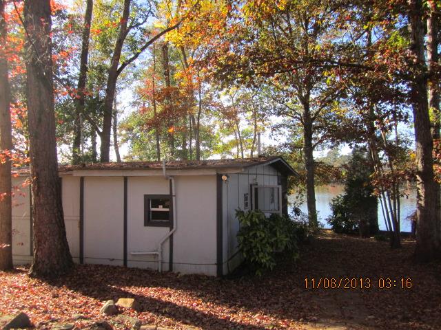 21 Cronic St, Jackson, GA 30233 photo 6