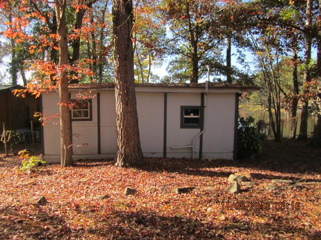 21 Cronic St, Jackson, GA 30233 photo 2