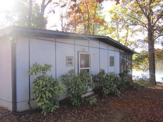 21 Cronic St, Jackson, GA 30233 photo 3