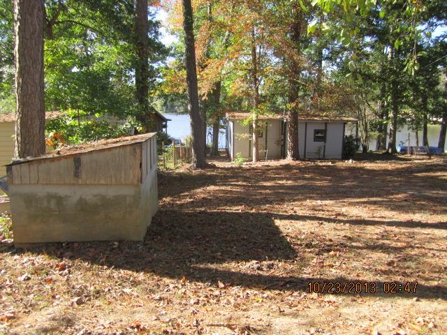 21 Cronic St, Jackson, GA 30233 photo 23