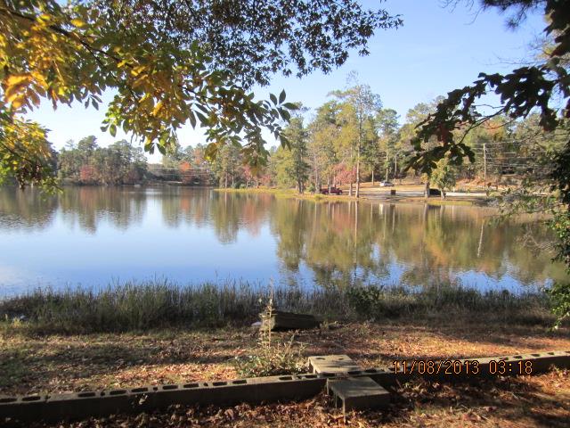 21 Cronic St, Jackson, GA 30233 photo 5