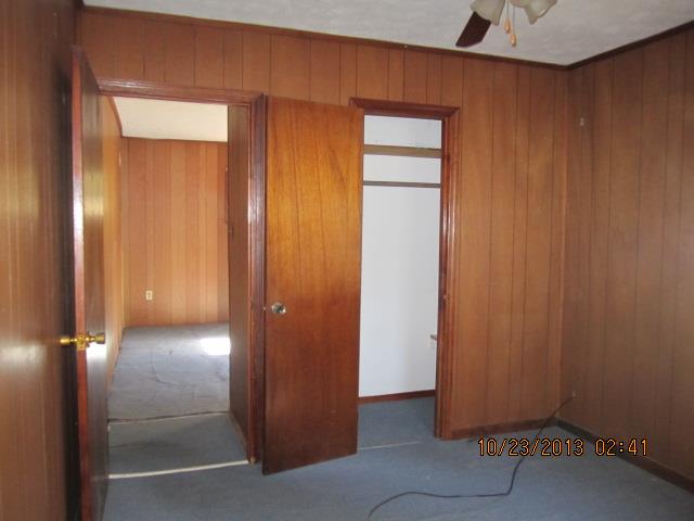 21 Cronic St, Jackson, GA 30233 photo 13