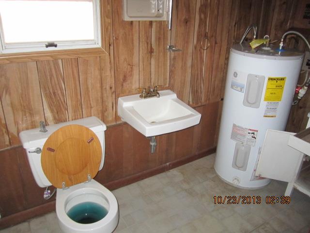 21 Cronic St, Jackson, GA 30233 photo 12