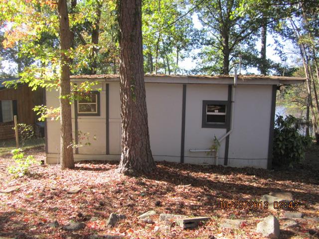 21 Cronic St, Jackson, GA 30233 photo 22