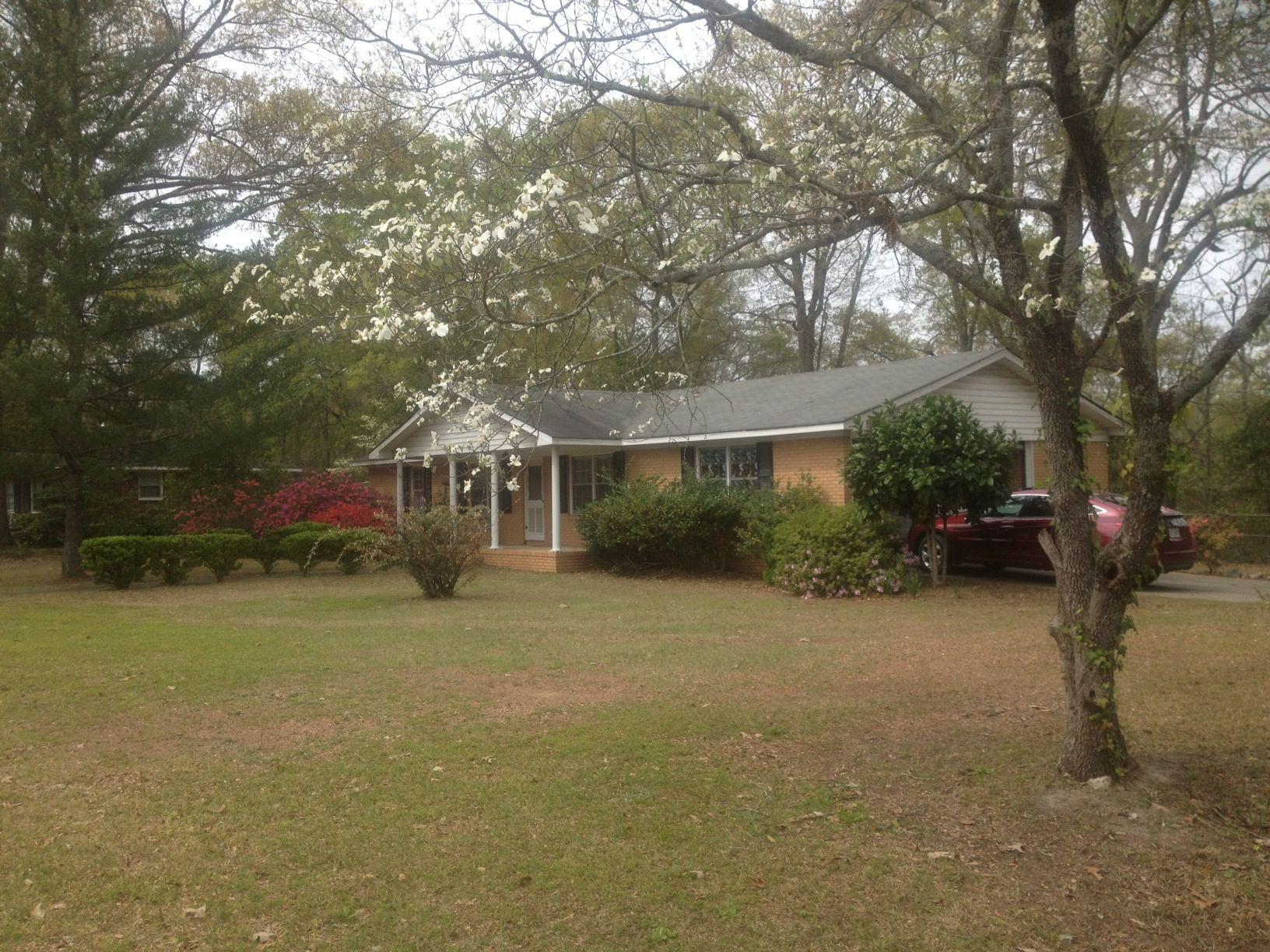 113 Pecan Dr, Byron, GA 31008 photo 3