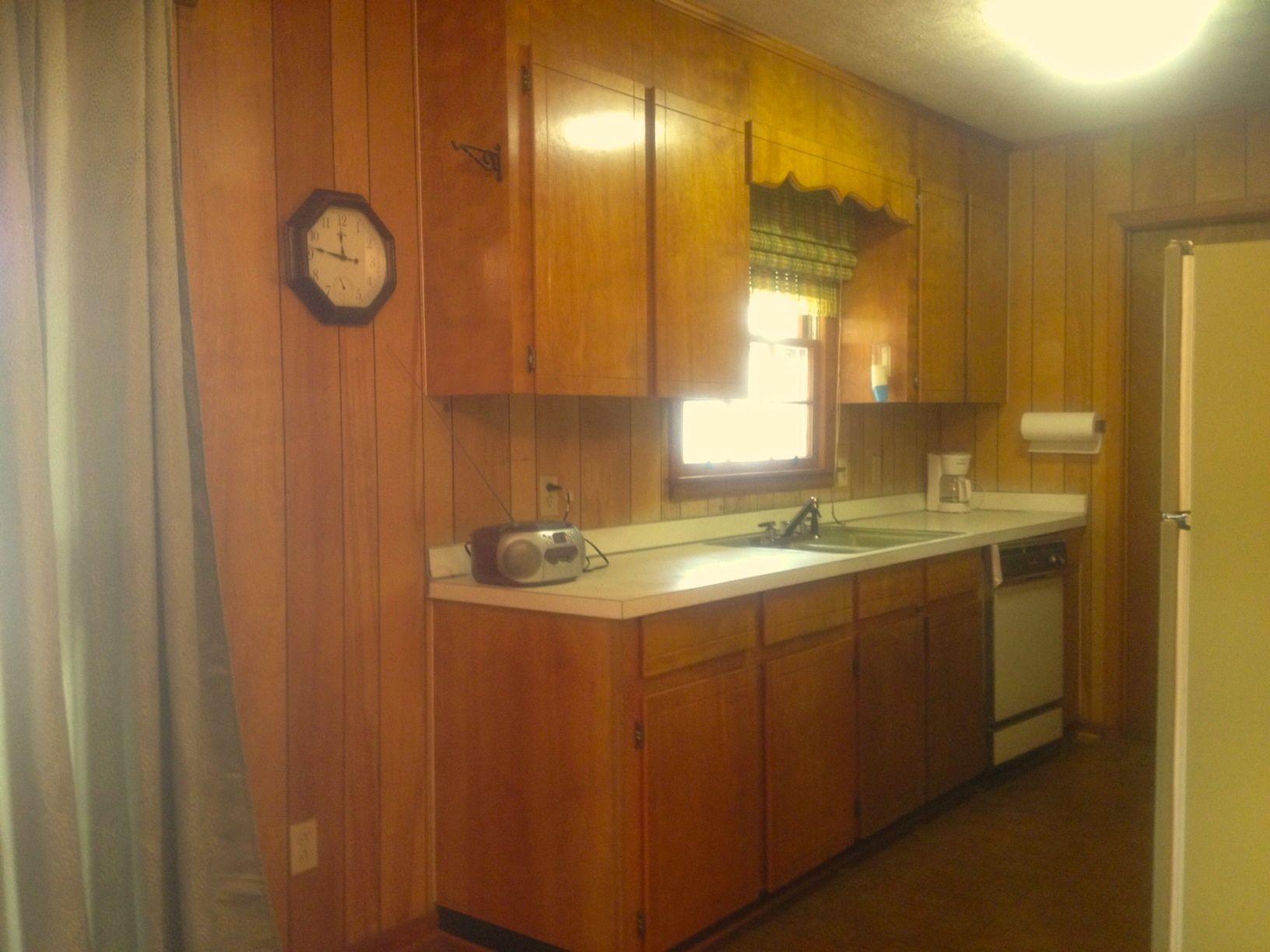 113 Pecan Dr, Byron, GA 31008 photo 6