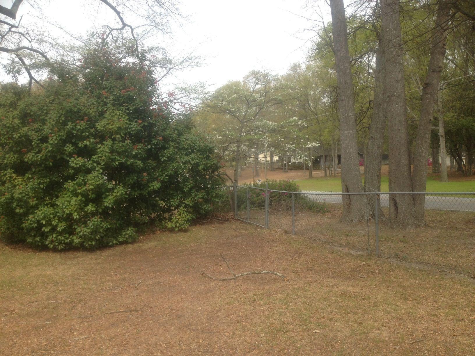 113 Pecan Dr, Byron, GA 31008 photo 11