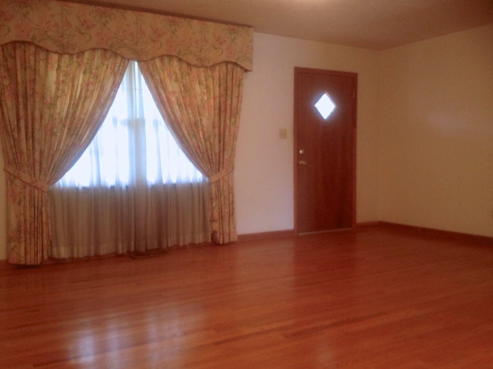 113 Pecan Dr, Byron, GA 31008 photo 4
