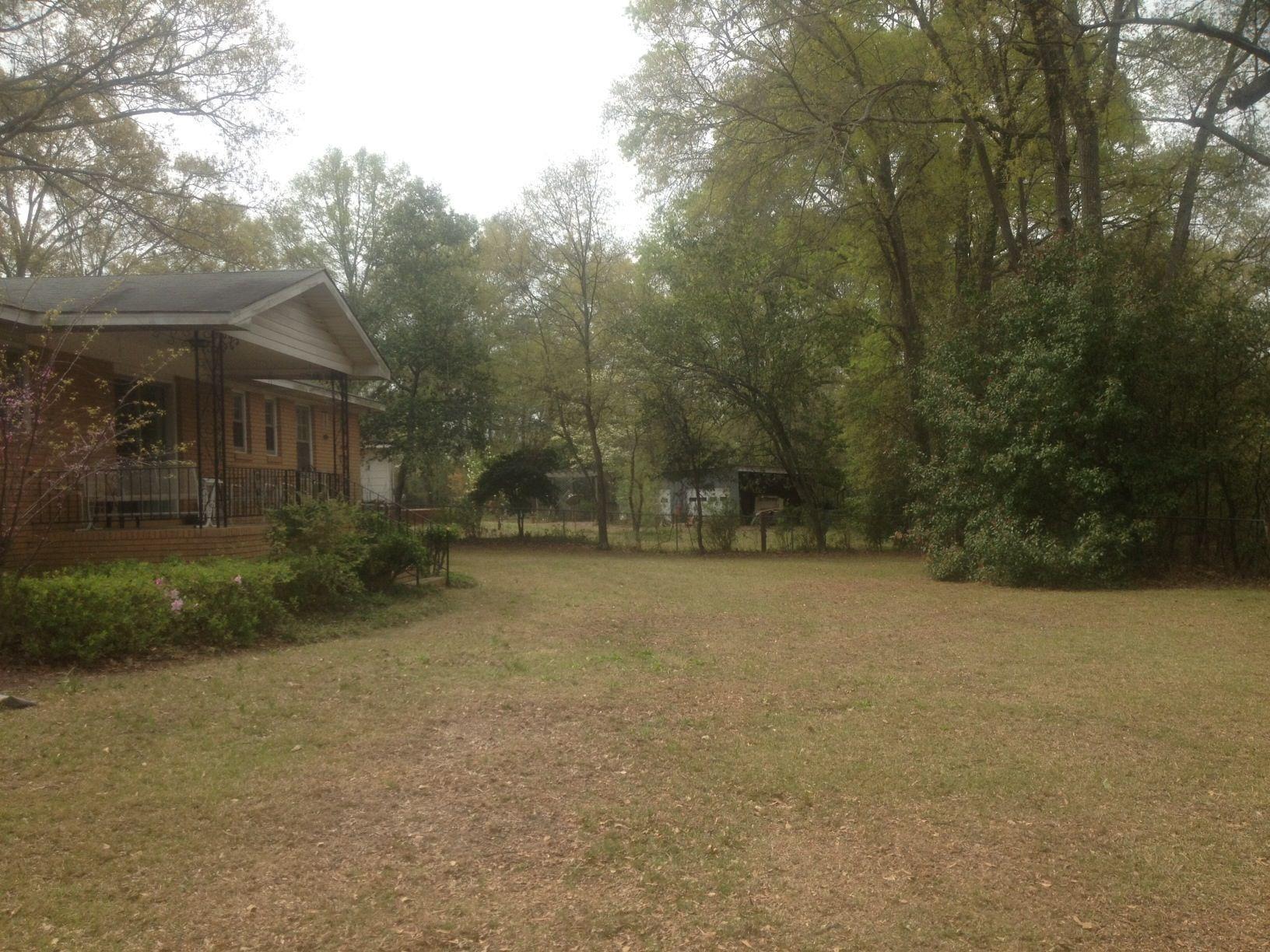 113 Pecan Dr, Byron, GA 31008 photo 10