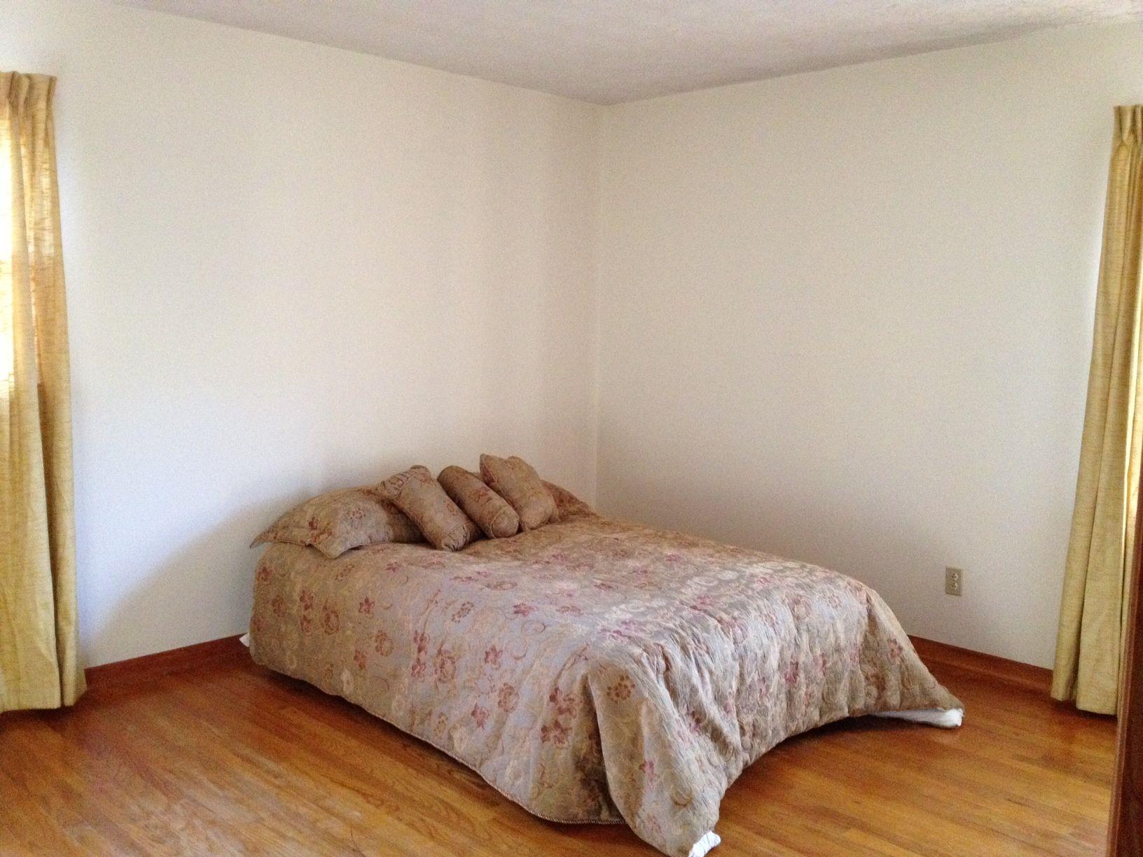 113 Pecan Dr, Byron, GA 31008 photo 5