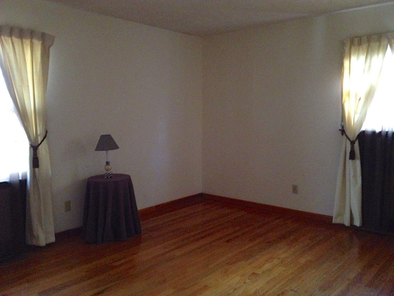 113 Pecan Dr, Byron, GA 31008 photo 7