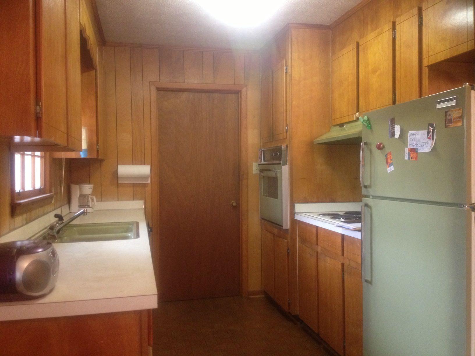 113 Pecan Dr, Byron, GA 31008 photo 8