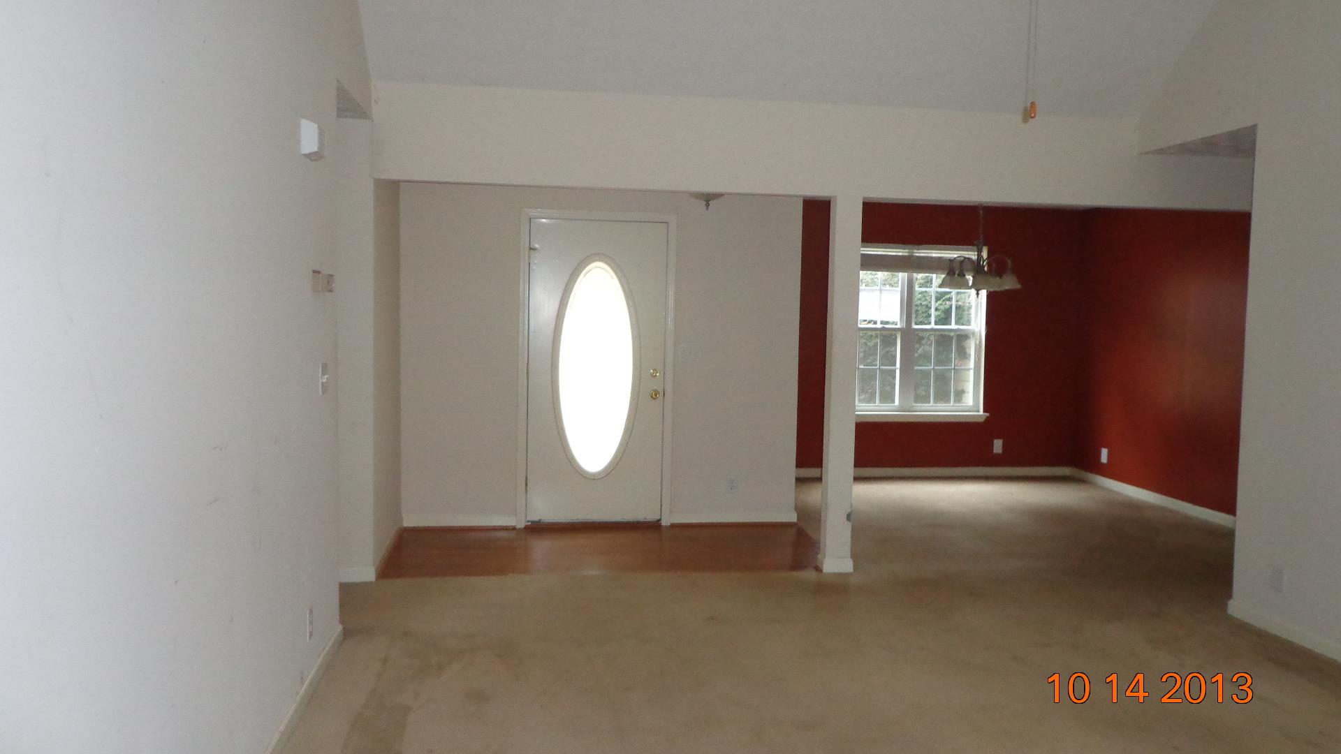135 Channing Cope Rd, Covington, GA 30016 photo 4