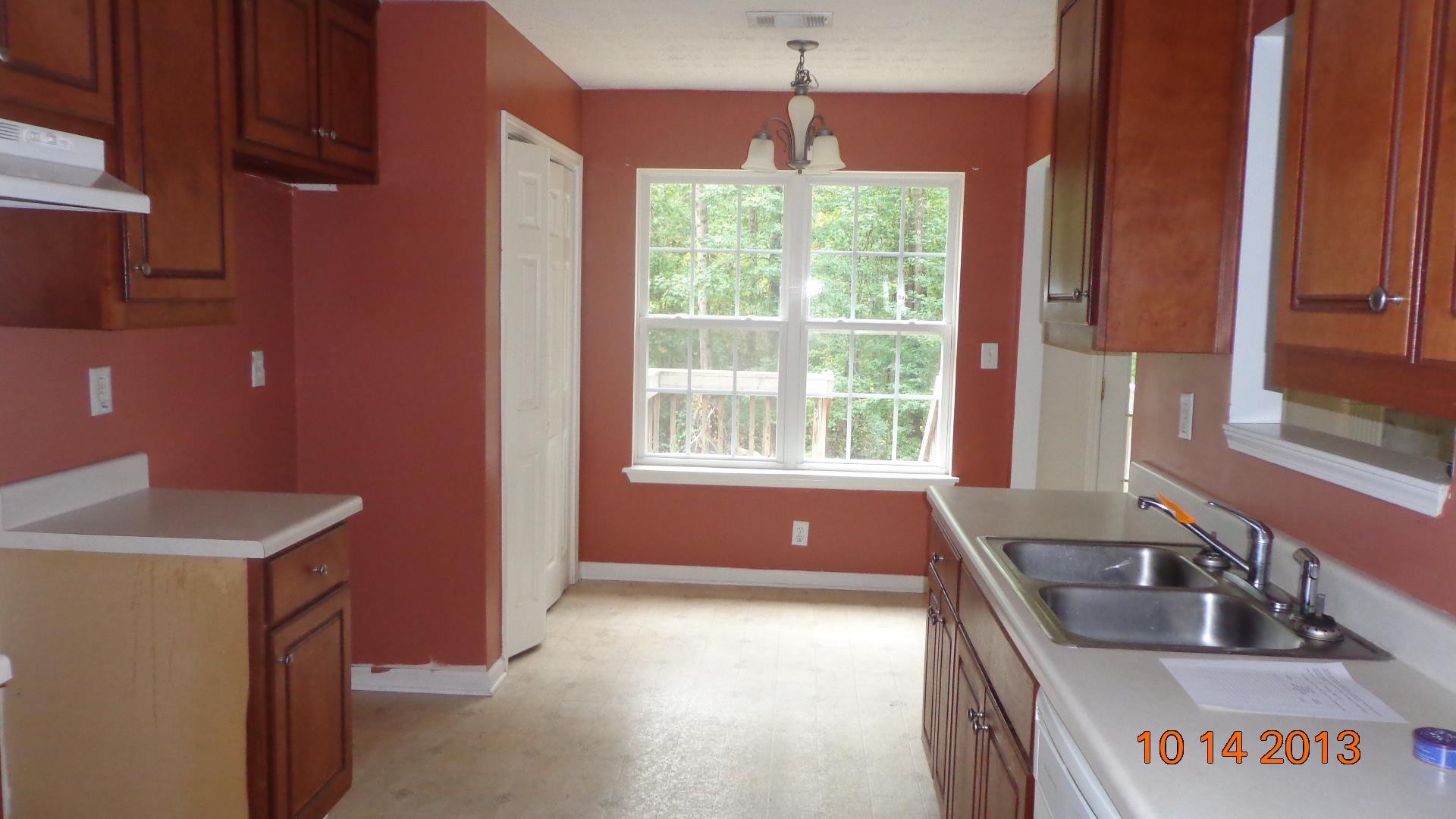 135 Channing Cope Rd, Covington, GA 30016 photo 7