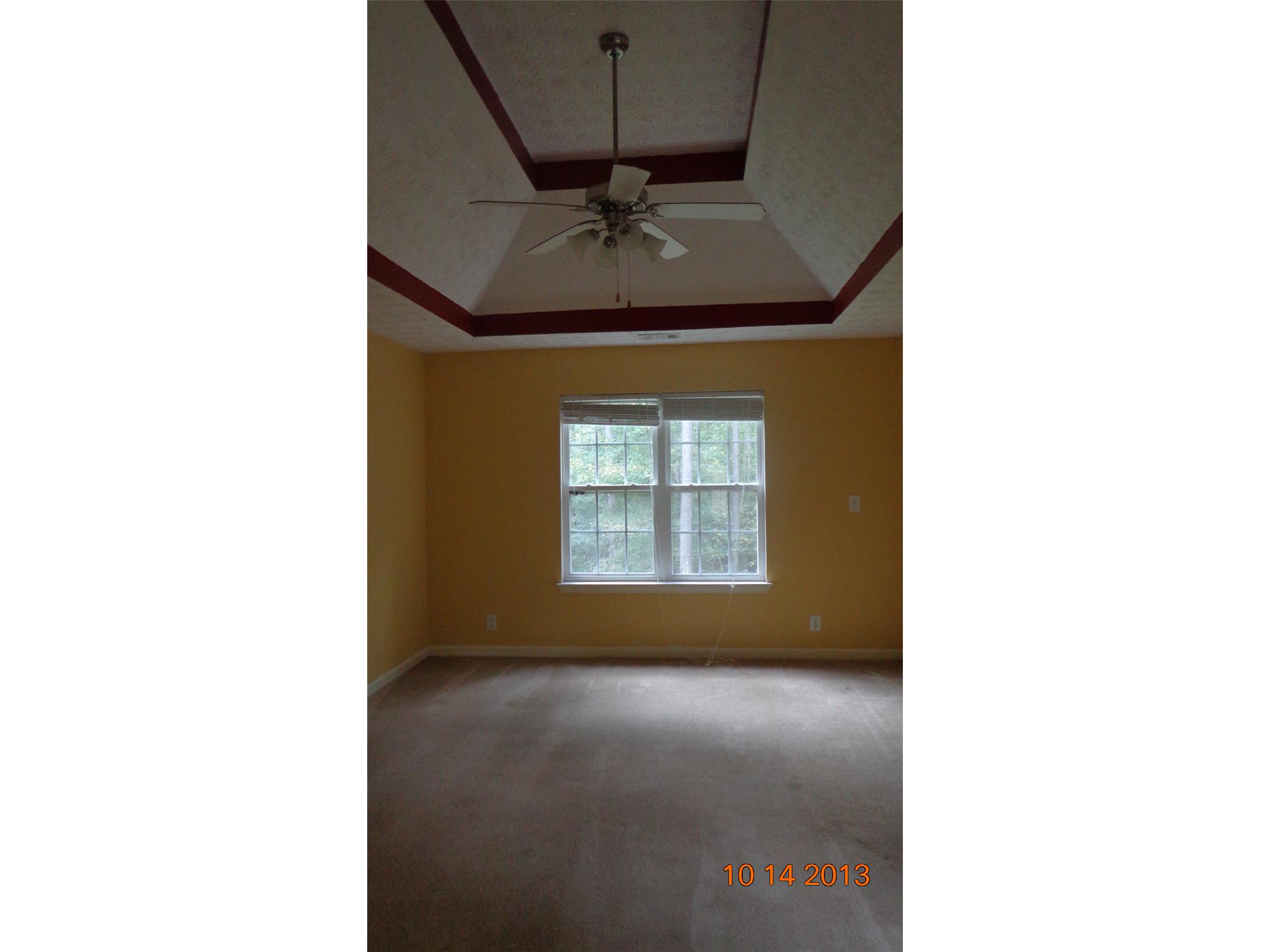 135 Channing Cope Rd, Covington, GA 30016 photo 20