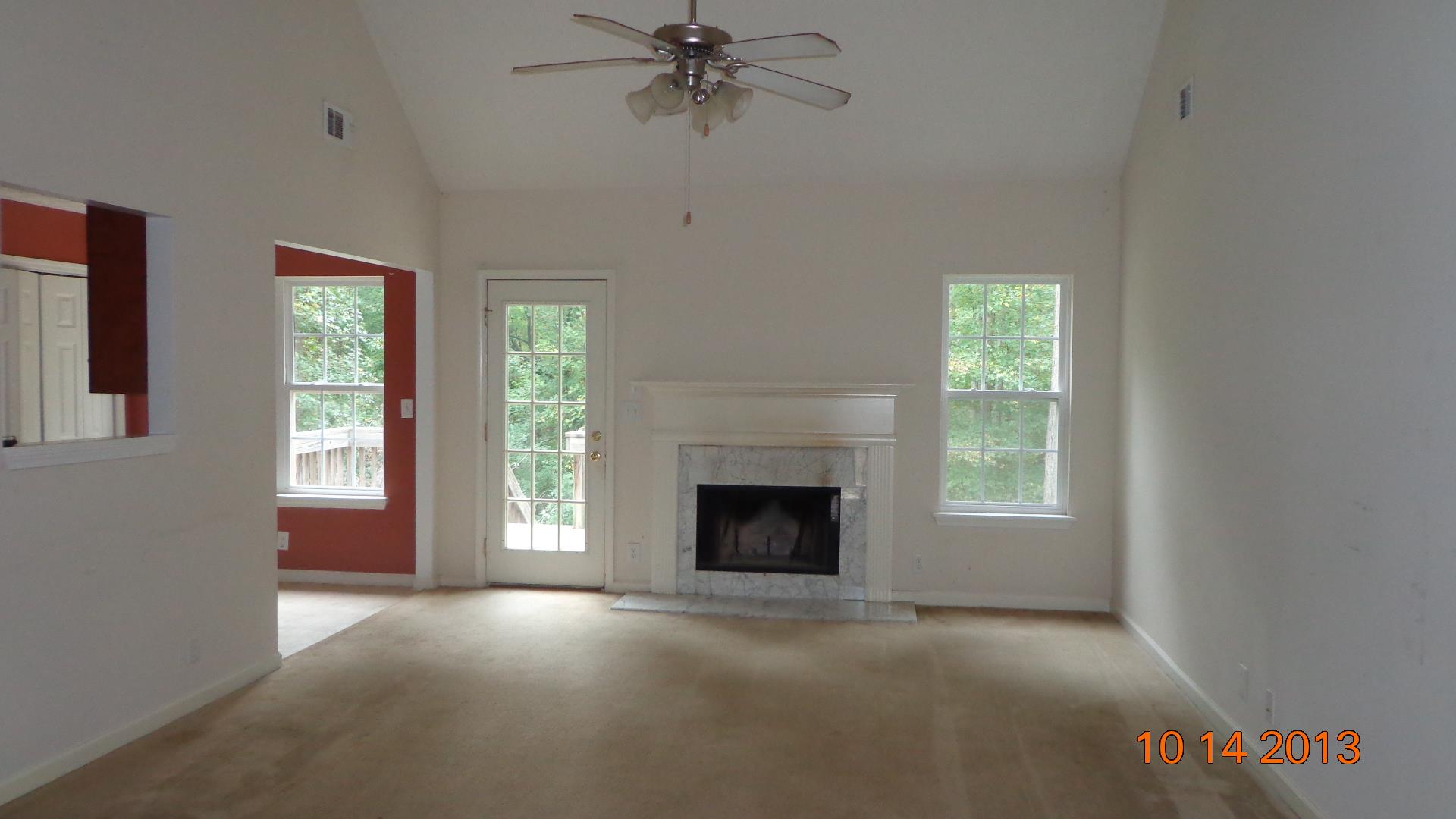 135 Channing Cope Rd, Covington, GA 30016 photo 3
