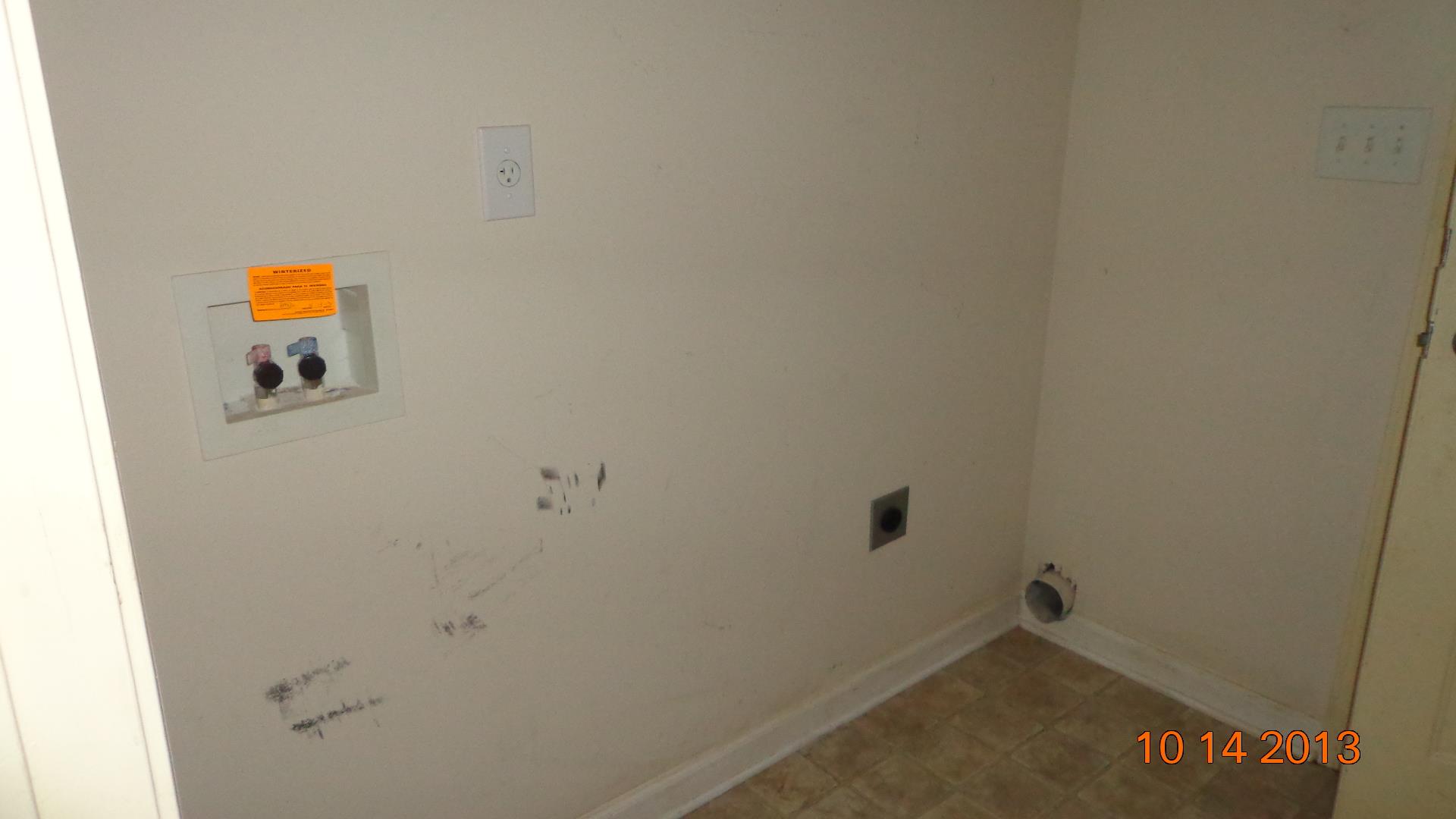 135 Channing Cope Rd, Covington, GA 30016 photo 10