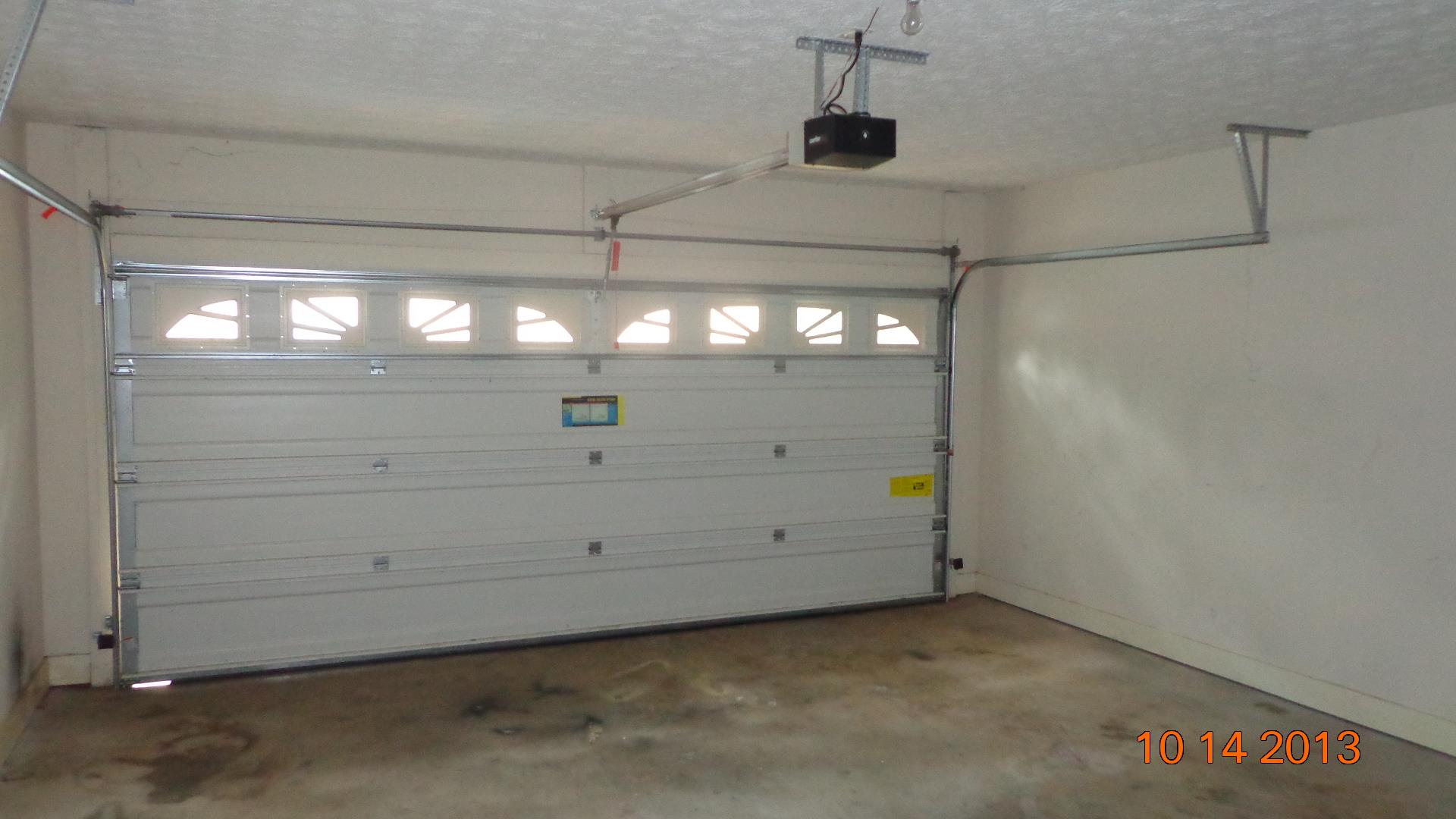 135 Channing Cope Rd, Covington, GA 30016 photo 11