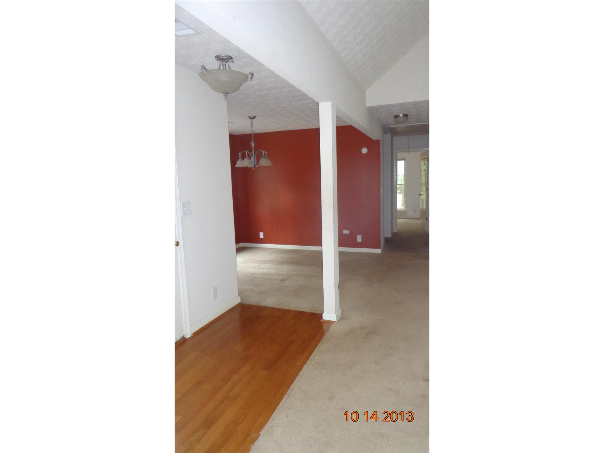 135 Channing Cope Rd, Covington, GA 30016 photo 21