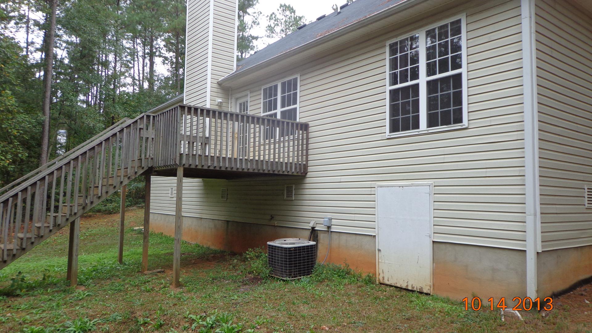 135 Channing Cope Rd, Covington, GA 30016 photo 23