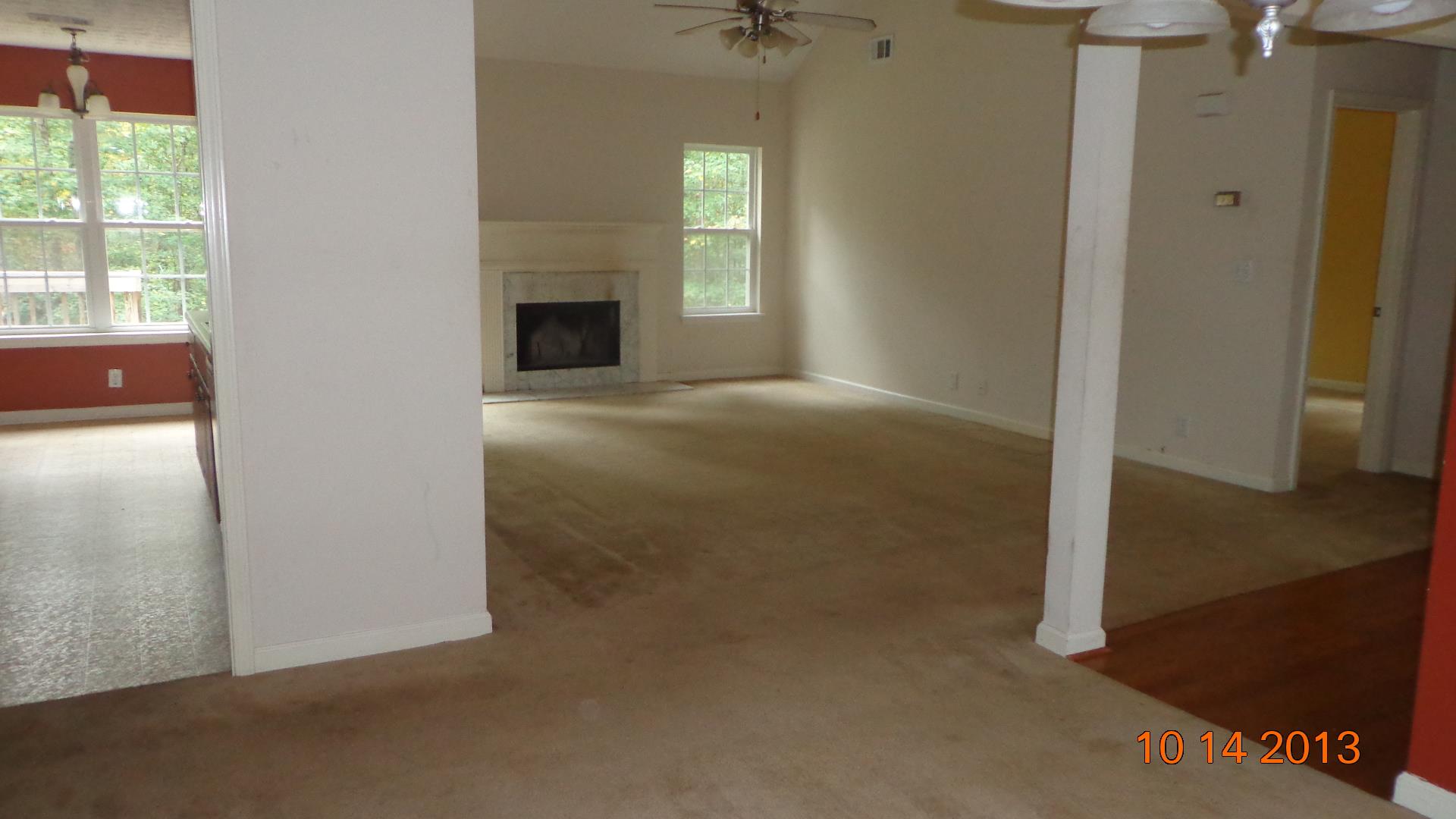 135 Channing Cope Rd, Covington, GA 30016 photo 9