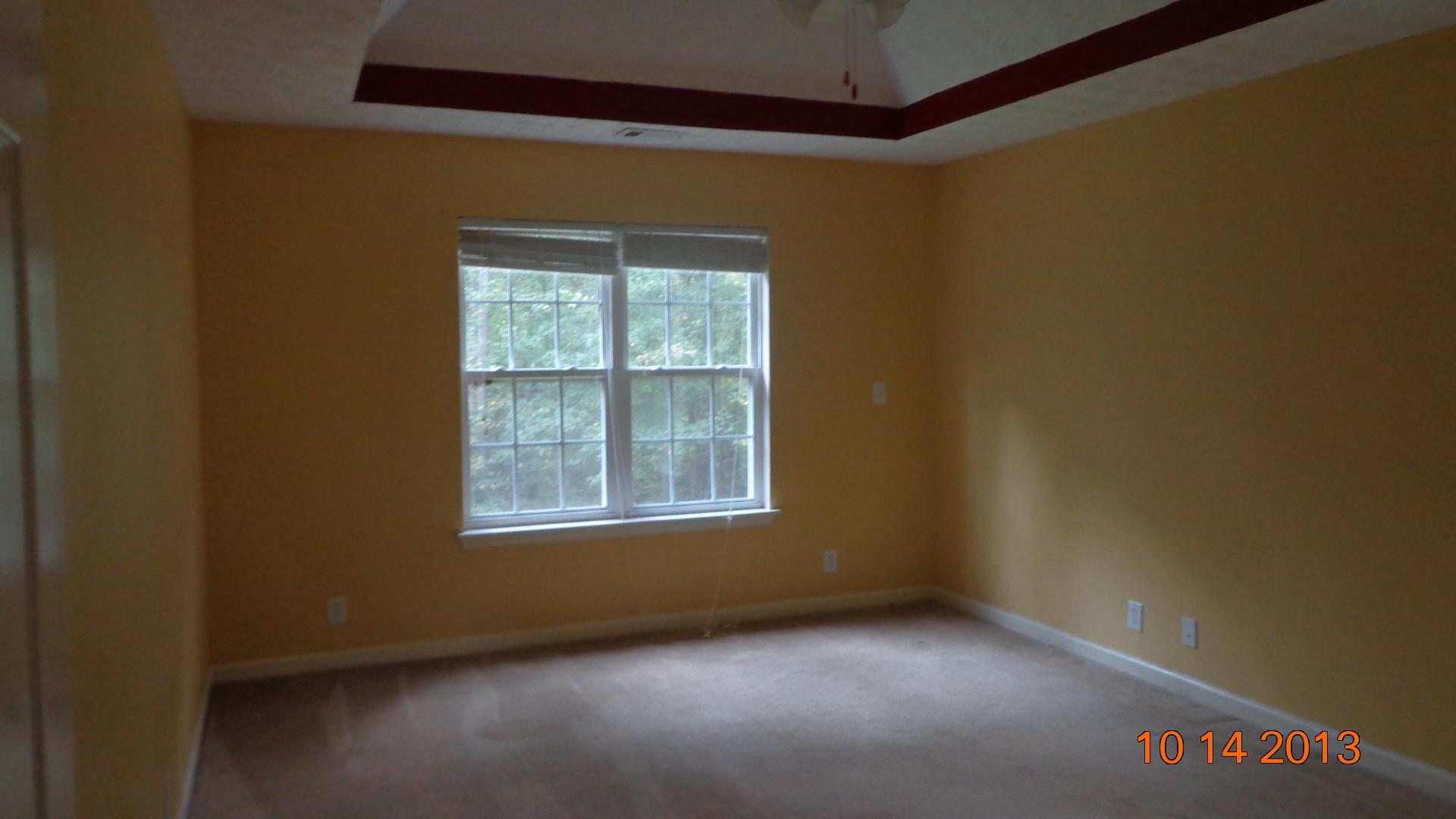 135 Channing Cope Rd, Covington, GA 30016 photo 15