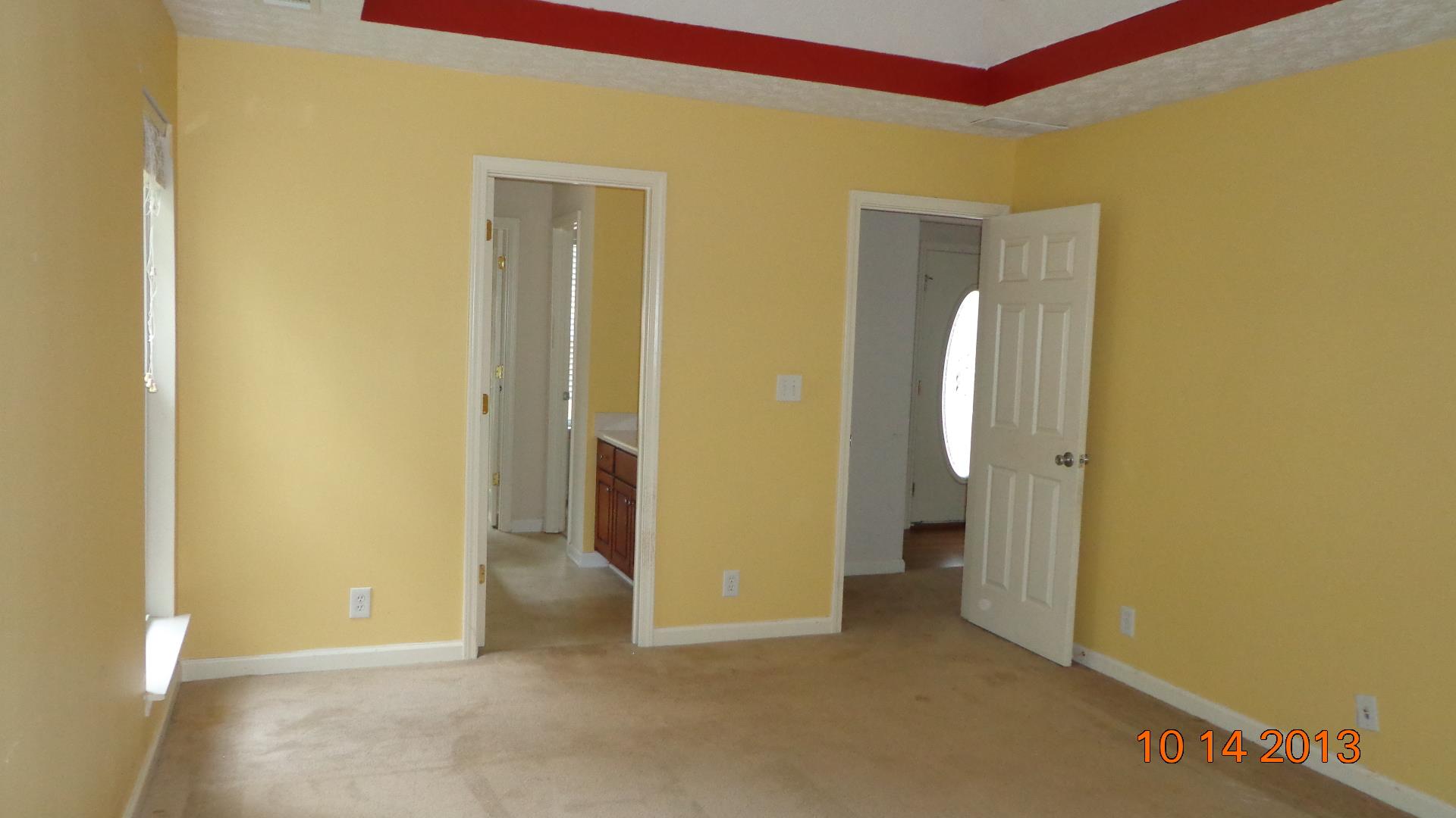 135 Channing Cope Rd, Covington, GA 30016 photo 16