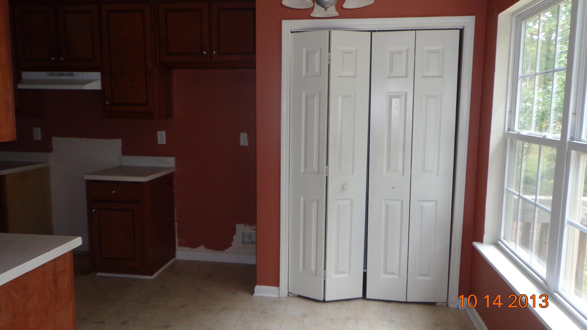 135 Channing Cope Rd, Covington, GA 30016 photo 5